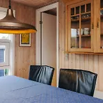 Seaside Bliss In - By Traum Ferienhaus