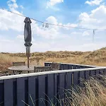Ferienhaus Seaside Bliss In - By Traum Ålbæk