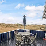 Seaside Bliss In - By Traum
