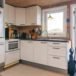 Seaside Bliss In - By Traum Ferienhaus