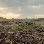 Seaside Bliss In - By Traum Ferienhaus Ålbæk