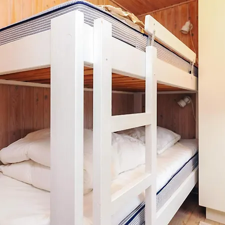 Xxvi Holiday home