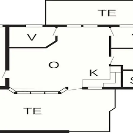 Xxvi Casa de Férias